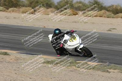 media/Oct-04-2025-CVMA (Sat) [[408bcdd6e4]]/Race 15-Femmewalla-Femmewalla UL/